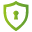 Powerful Protection for WordPress, from Shield Security PRO